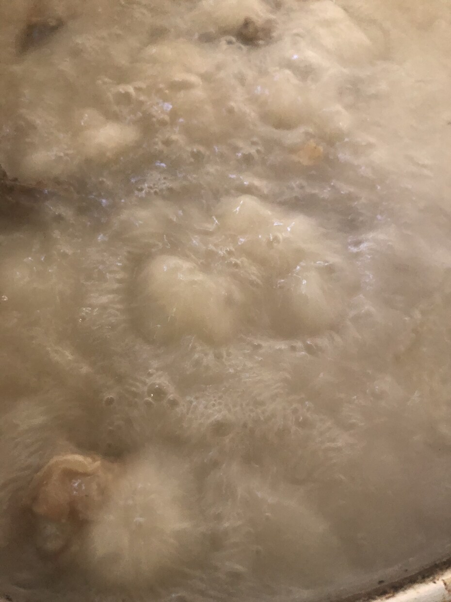 美味しいラーメン、チャーハンの作り方教えます 有名ラーメン店で10年店長として磨いた腕を教えます イメージ3