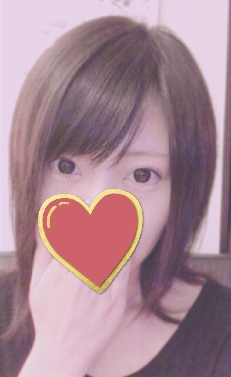 あなたのお話聞きます 愚痴聞き、お悩み、自慢話など✩*॰¨̮お話相手になります イメージ1