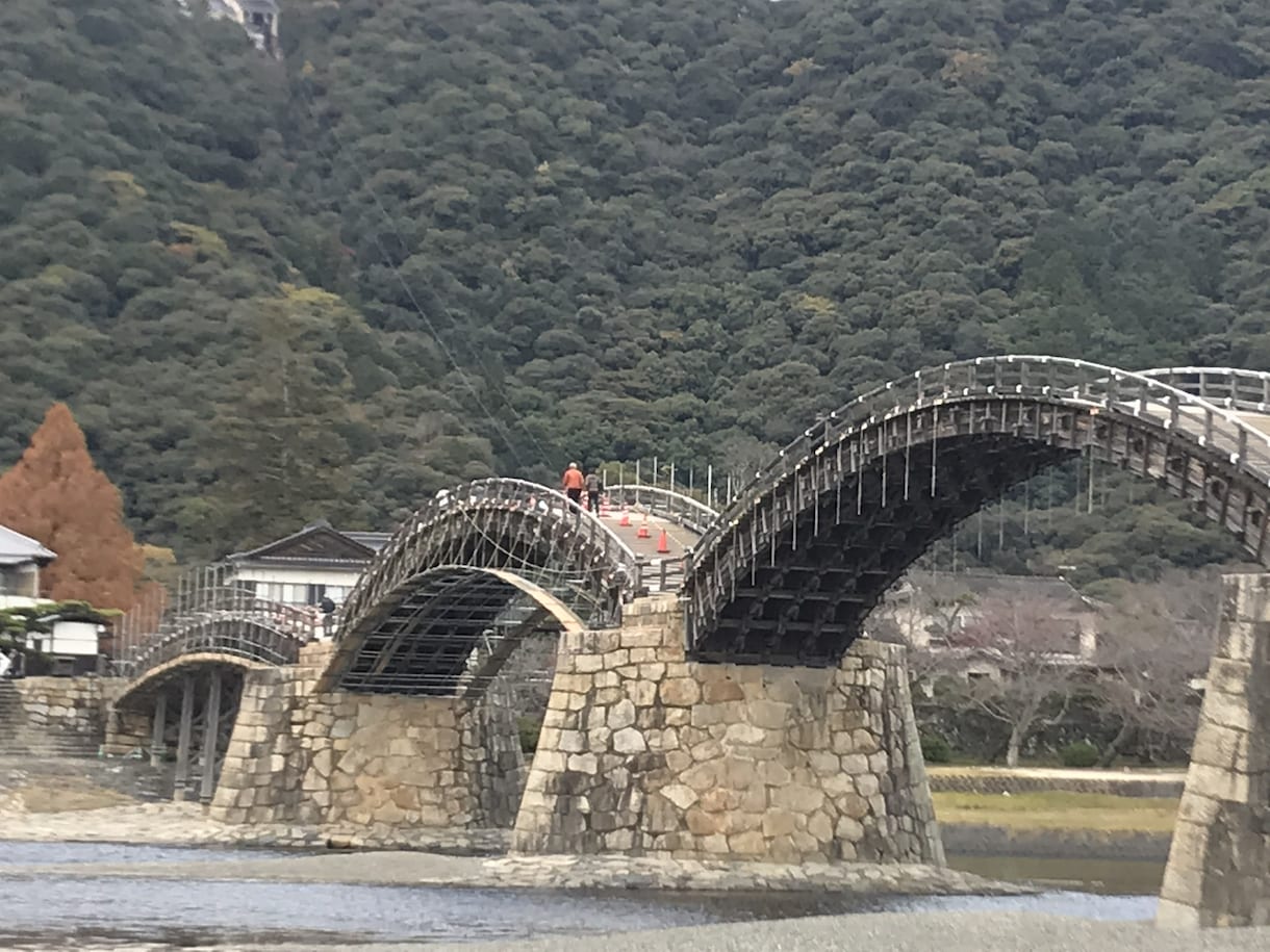 国内旅行の相談乗ります 47都道府県制覇した経験を活かして相談に乗ります イメージ7