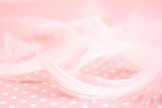 24h以内鑑定可☆霊感・霊視☆子宝鑑定します 授かりやすい時期・授かるお子様の人数・性別・性格を鑑定 イメージ8