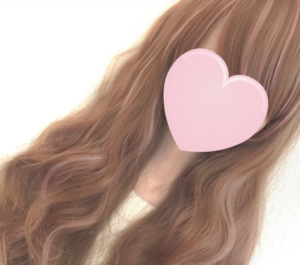 あなたのお話聞きます リアルな人には話せない。でも誰かに聞いてほしい！私が聞きます イメージ1