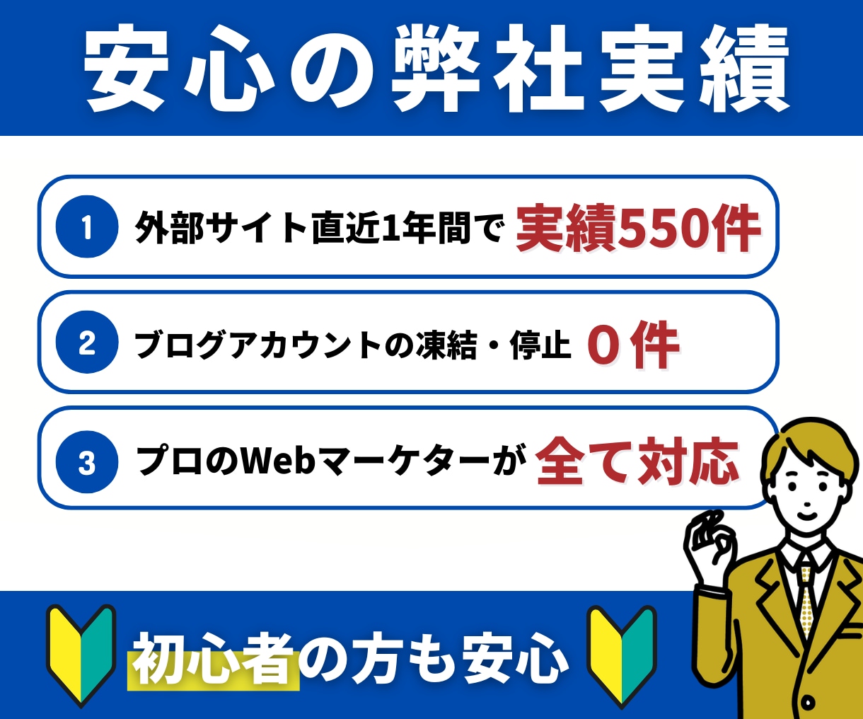 アメブロランキングUP|30日間、上位キープします 松竹梅から選べる|2026.8も機能!||Amebaブログ イメージ8
