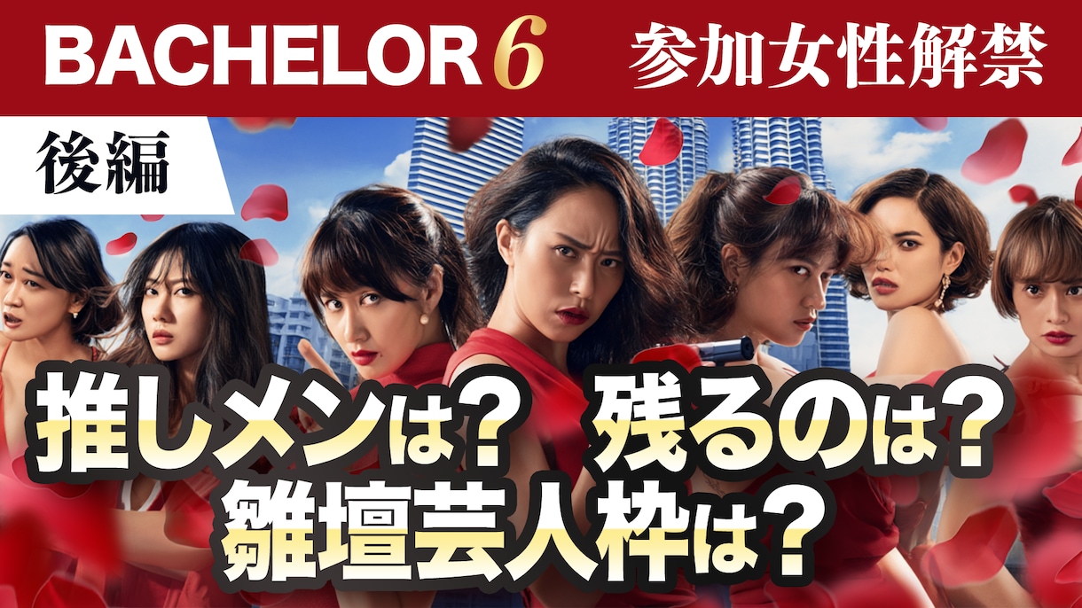 最短即日！ ざっくりオーダーOK！ サムネ作ります ⭐︎今だけのサービス開始価格！スピード・重視なのに高品質！ イメージ2