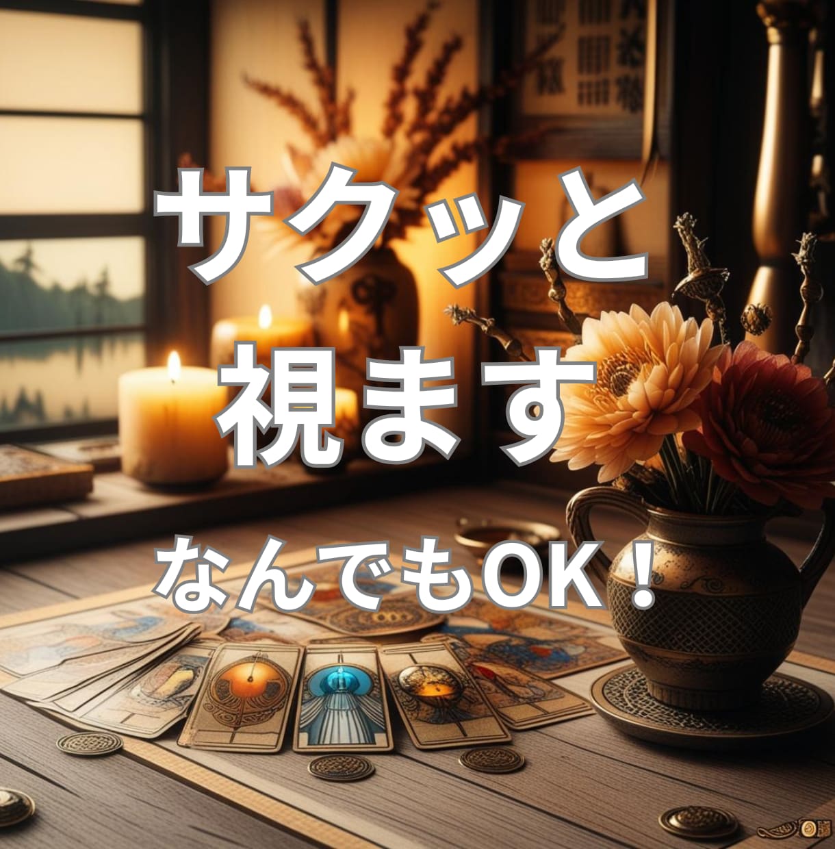 速水先生のプロフィール写真