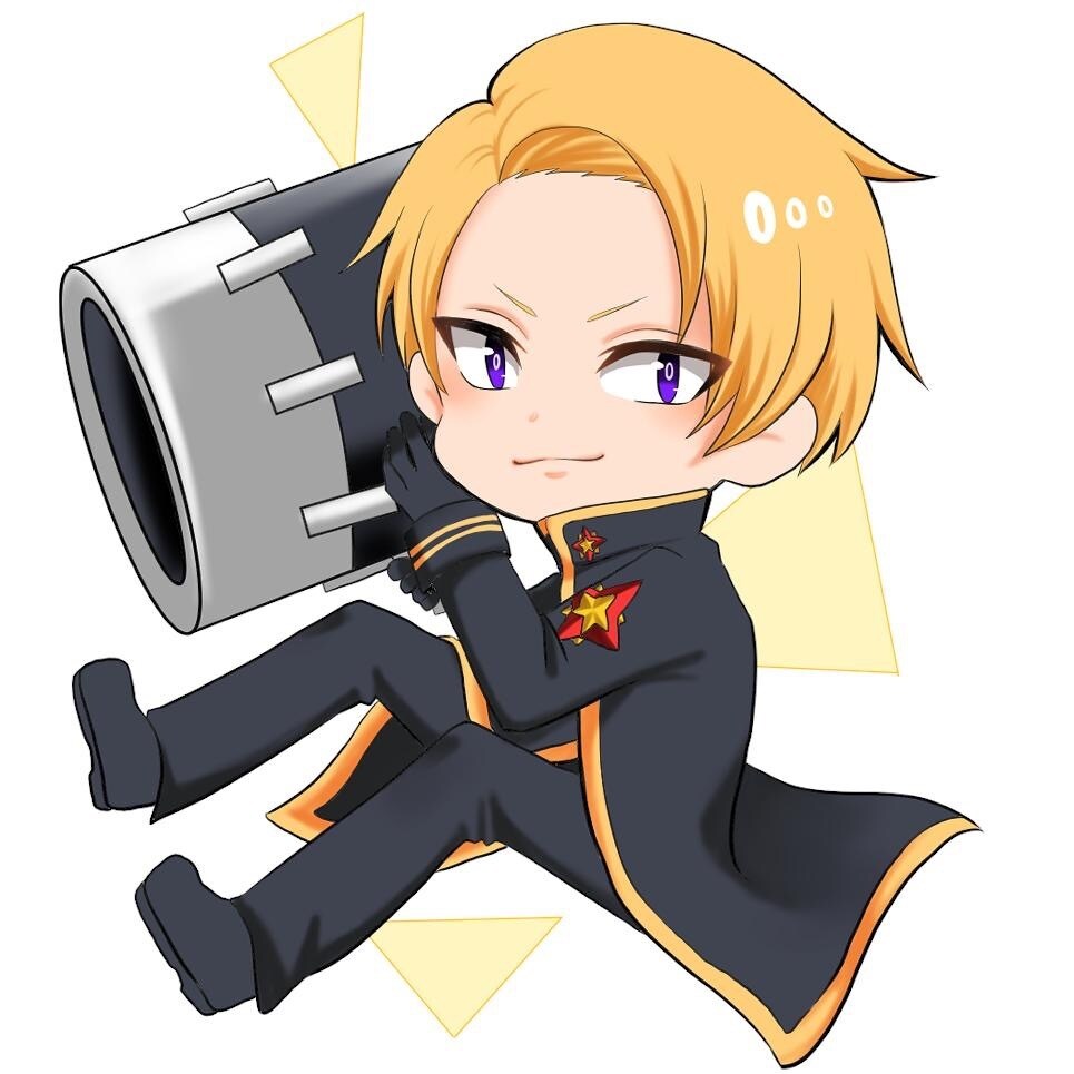 アイコン描きます SNSのアイコンを描きます！キャラはご相談ください！ イメージ2