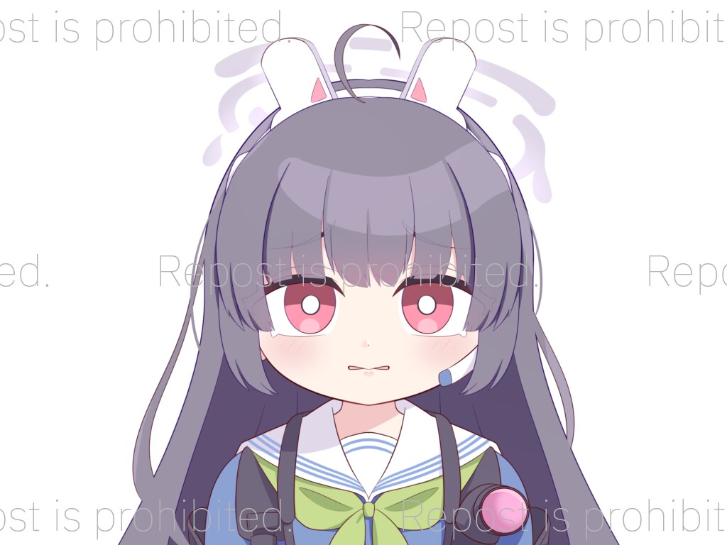 SNSで使用できるポップなイラストを描きます ポップでかわいいイラストはいかがですか？ イメージ1