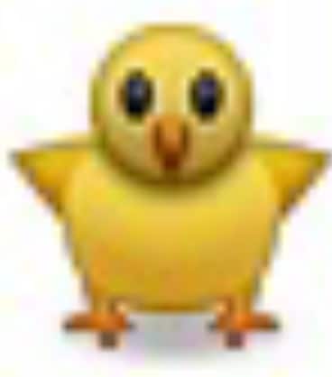 暇つぶします 一緒にぐだくだ暇つぶし(๑╹ᆺ╹) イメージ1