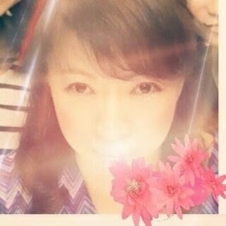 お悩み相談聞きます 恋愛、離婚、不倫、仕事、転職、鬱、病気、人間関係、不登校等々 イメージ1