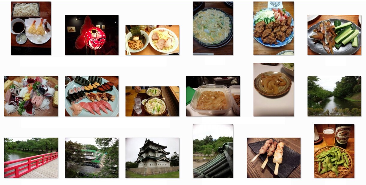 LINEでトーク退出した相手との画像復元いたします トーク退出者との画像を全てを復元して好きな物を保存したい方！ イメージ5