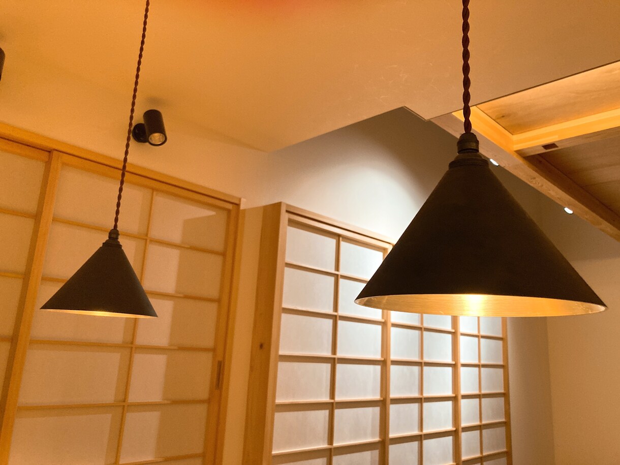 実際に家を建てた施主目線で家づくりの相談に乗ります 住宅会社、仕様、設備、外構、住宅ローンなどの選び方を伝授！ イメージ2