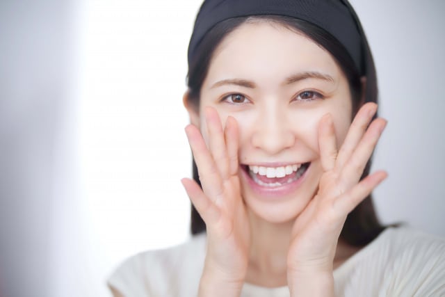 ここはアナタの懺悔部屋。罪悪感を受け止めます 悩み・秘密・後悔・背徳感・罪・過ち・償い イメージ5