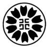 警察署に提出する告訴状を０から作成します 元刑事が受理率を高める告訴状の作成を行います イメージ2