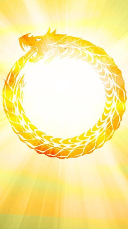 恋の悩み解決します 貴方の恋の悩みの相談承ります。 イメージ1