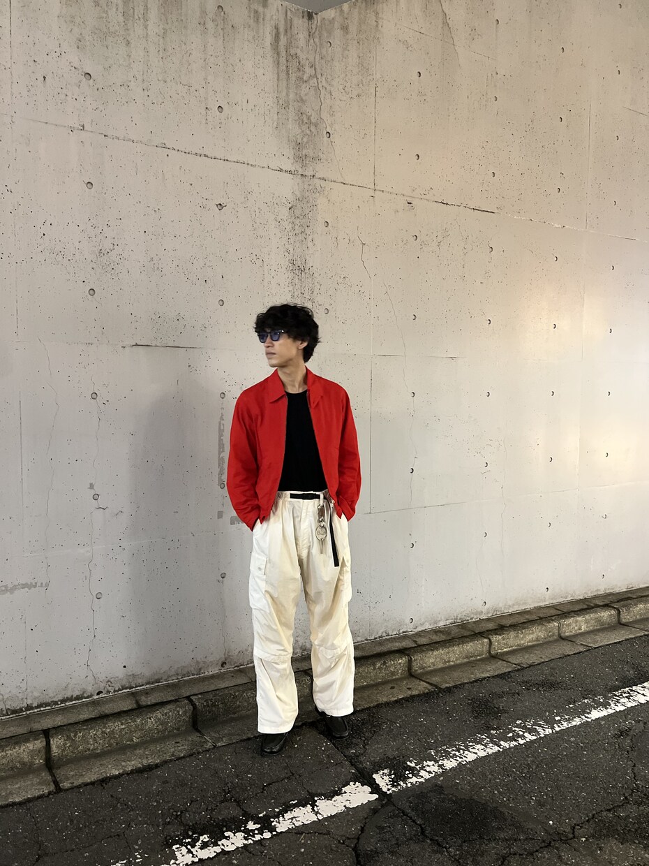 カジュアル〜スーツスタイル洋服のノウハウ教えます 現役大手アパレルスタッフがお伝えします。 イメージ1
