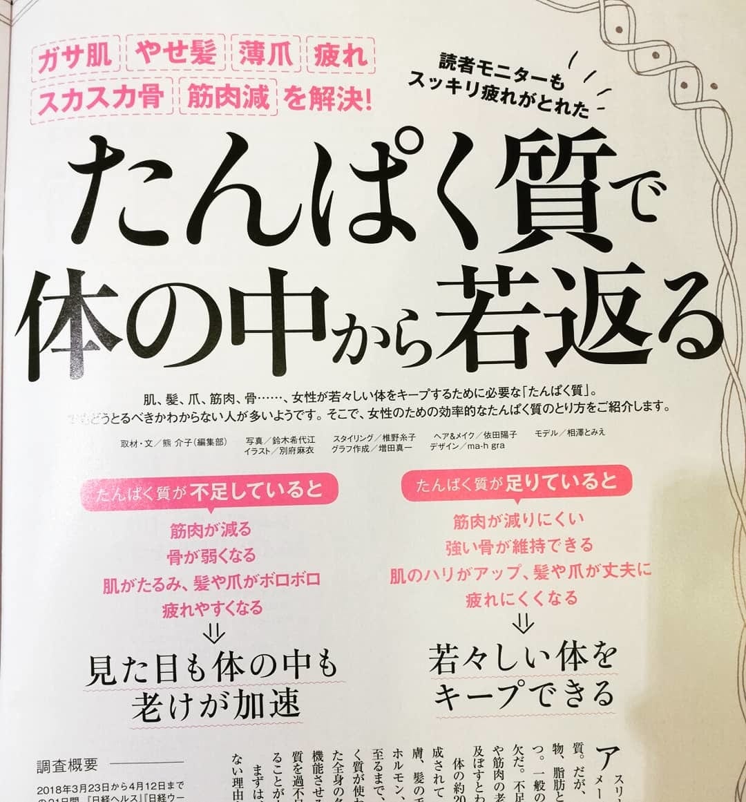 健康長寿サポーターによる健康長寿法をお届けします 一生涯に渡る健康長寿を求めている方へおすすめ イメージ1