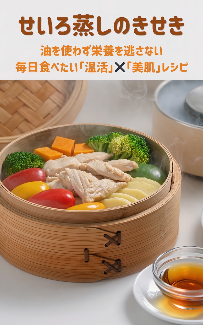 ビジネスから料理本まで！Kindle表紙を作ります 実績作り価格！AIを駆使してKindle表紙を作ります！ イメージ2