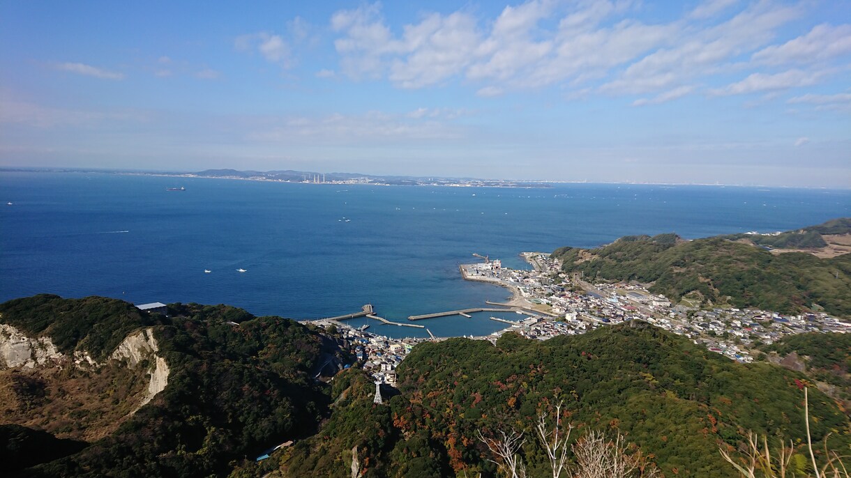 本当に病院であった不思議な体験話します 病院には心霊現象など様々な不思議な事がおこります。 イメージ1