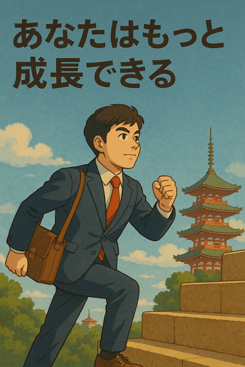 伸び悩んでいる事業を改善します あなた・企業の潜在的な強みを活かしブレーキを外しましょう。 イメージ1