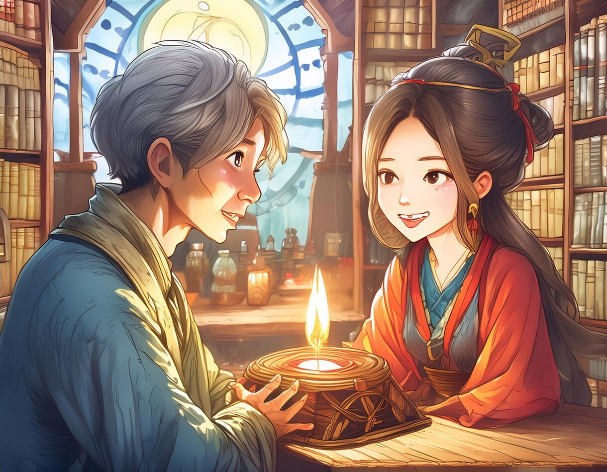 自分の誕生日にはどんな意味があるのかを占います 明日がもっともっと楽しくなる！ イメージ4
