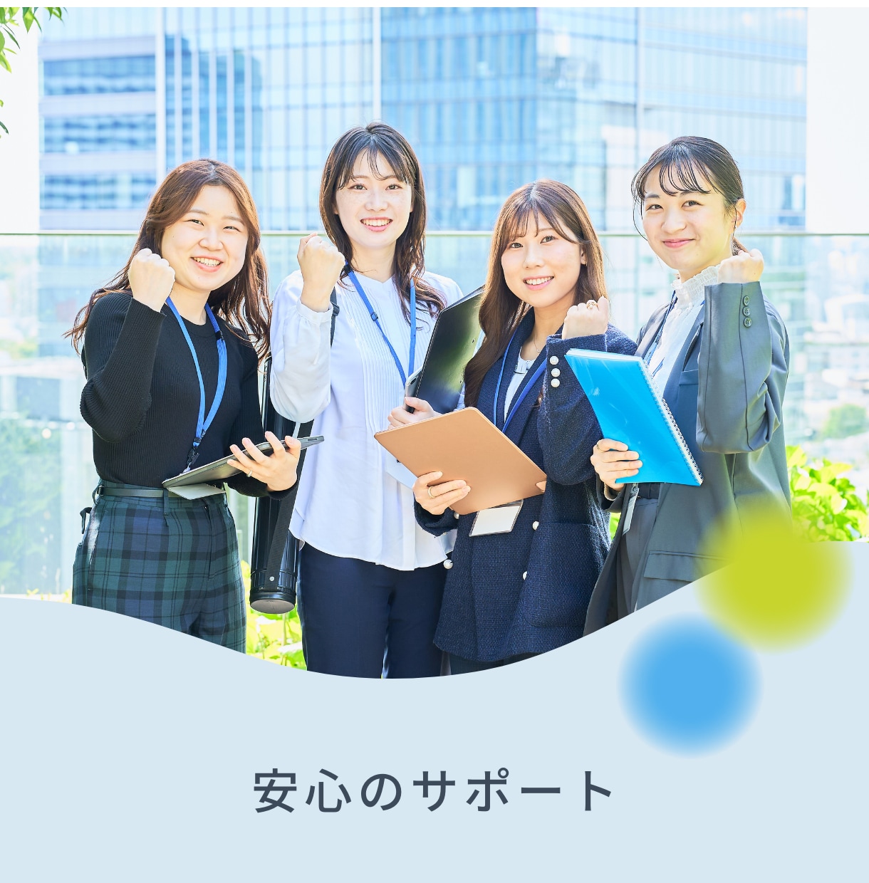売るより買う 稼ぎやすいビジネスノウハウ教えます 在庫にならない。少資本で開業 買取り未経験でも安心のサポート イメージ3