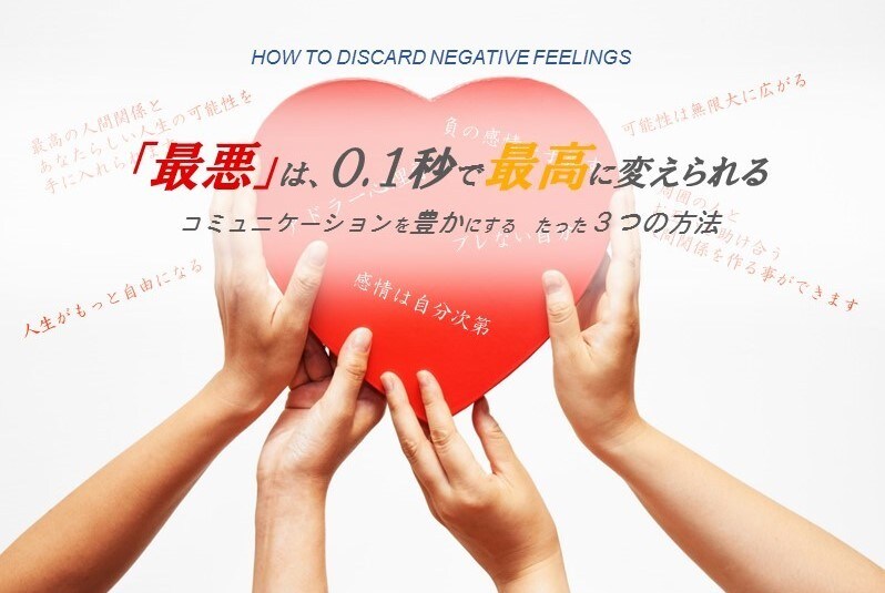 あなたの魅力！世界観！が伝わる、ヘッダーを作ります アメブロ、アメバオウンド、SNS各種のヘッダー制作致します。 イメージ3