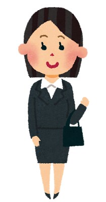 就活のアドバイスします ・面接が苦手・エントリーシートが苦手なあなたへ イメージ1