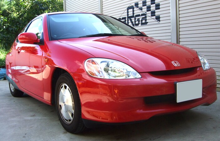 はじめて購入の車等アドバイス、サポートします 車が欲しい乗り換え検討、35年の経験でアドバイスいたします！ イメージ7