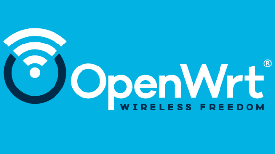 広告をブロックする無線LANルーターの作成します 【玄人向け】openWRTのルーター作成代行します イメージ2