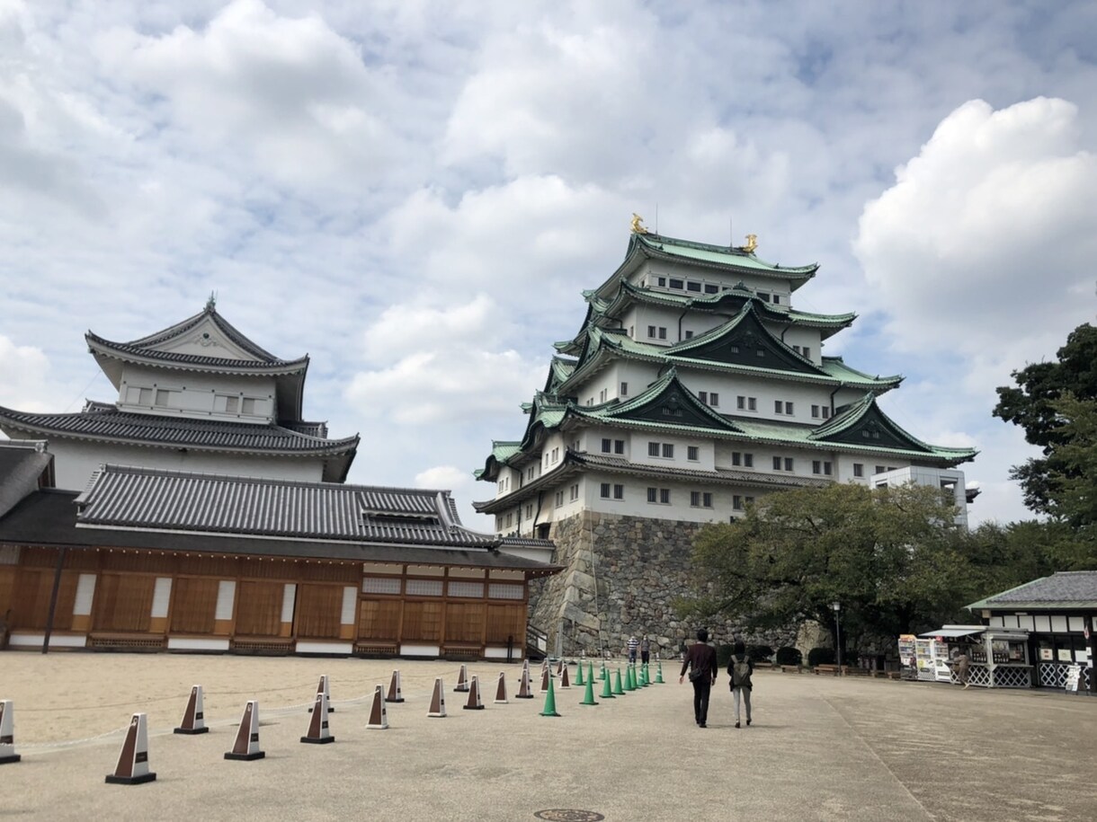 コロナ禍で将来が不安という方限定で相談に乗ります 転職活動や、就活などの相談を受けた経験多数！！ イメージ2