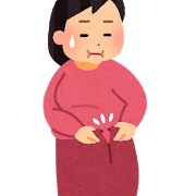 ダイエットにおける意思決定支援をさせていただきます したいけど出来ない方の課題を明確化し、改善策を共に考えます イメージ2