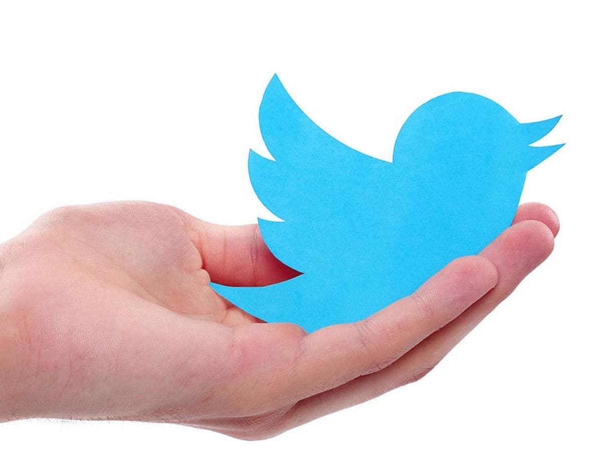 合計90リツイート＆いいね保証⭐️ツイート拡散ます ３つのツイートを大拡散⭐️日本人ユーザーで拡散します⭐️ イメージ6