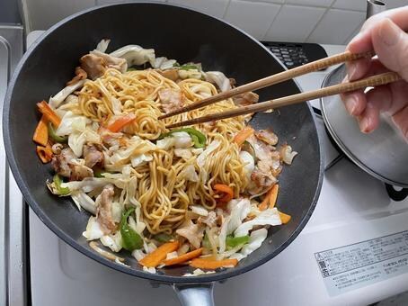 お食事、お料理の栄養価、計算します ☆若い方からご年配の方まで。管理栄養士が栄養価計算します。 イメージ9