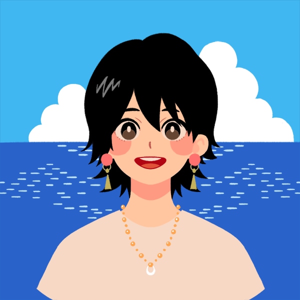 人間関係のお悩みを一緒に解決します あなたのお悩み聞かせてください。心を軽くしていきましょう♪ イメージ1