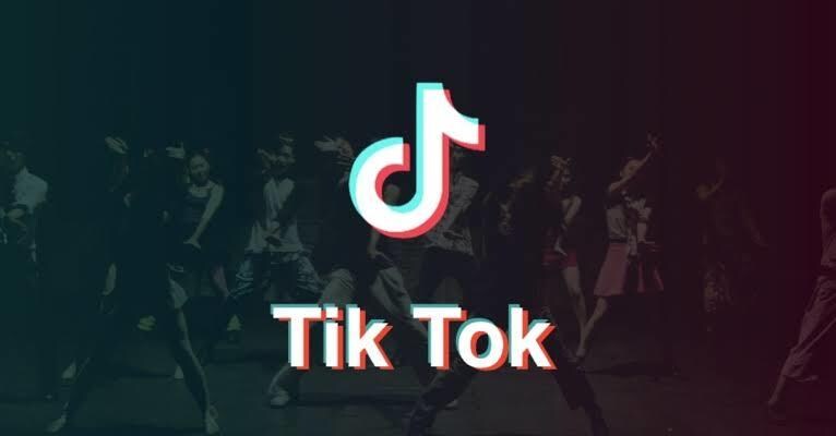 新★Tik Tokの再生回数が増えるよう宣伝します 再生回数1000回増えるまでプロモーション致します！ イメージ1