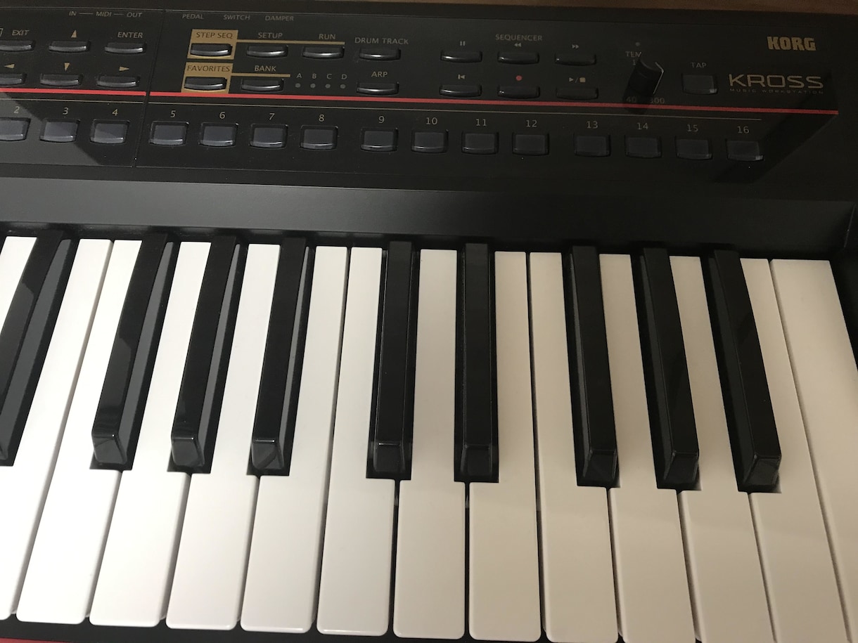ピアノ演奏音源をご提供します 動画やSNS等の音源をお探しの方へ イメージ2