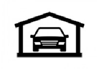 車庫証明の申請・取得を支援・代行します 商品のお届けまで、迅速に丁寧に対応していきます。 イメージ1