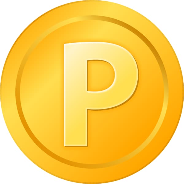 お得なポイントの稼ぎ方・節約方法を教えます PCorスマホ作業だけでお小遣い稼ぎ!買い物や節約方法にも イメージ1