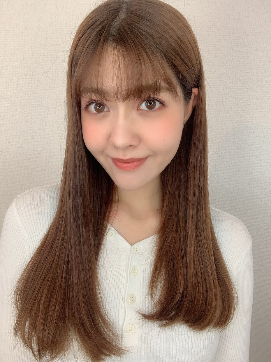 カメラマンつき‼︎プロ機材でPRモデル撮影します 写真&動画！的確、迅速で必ずイメージに沿ってお仕事します！ イメージ8