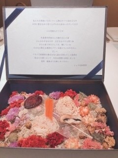ランチ、ディナーにおすすめのお店、教えます お店選びでお困りのあなた、モテたいあなたへ イメージ2