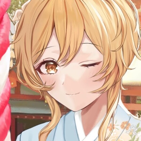 休止中でございます 現在受付しておりません<(_ _)> イメージ1
