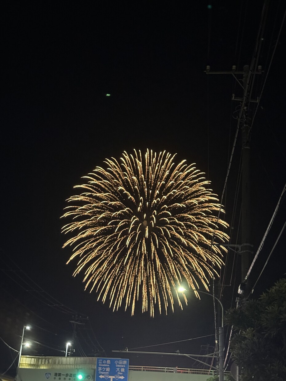 あなたのお話、ぜんぶ受け止めます 話すだけで心がふっと軽くなる、そんな時間をお届けします イメージ2