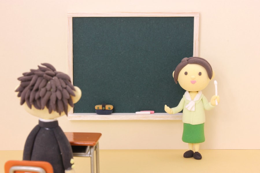 大学生の数学の単位取得をサポートします 個人のレベルに合わせた丁寧な指導により数学単位取得をサポート イメージ1