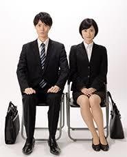 面接合格率90％以上の元慶應生がサポートします 100回以上の面接経験から、あなたの面接力を引き出します！ イメージ2