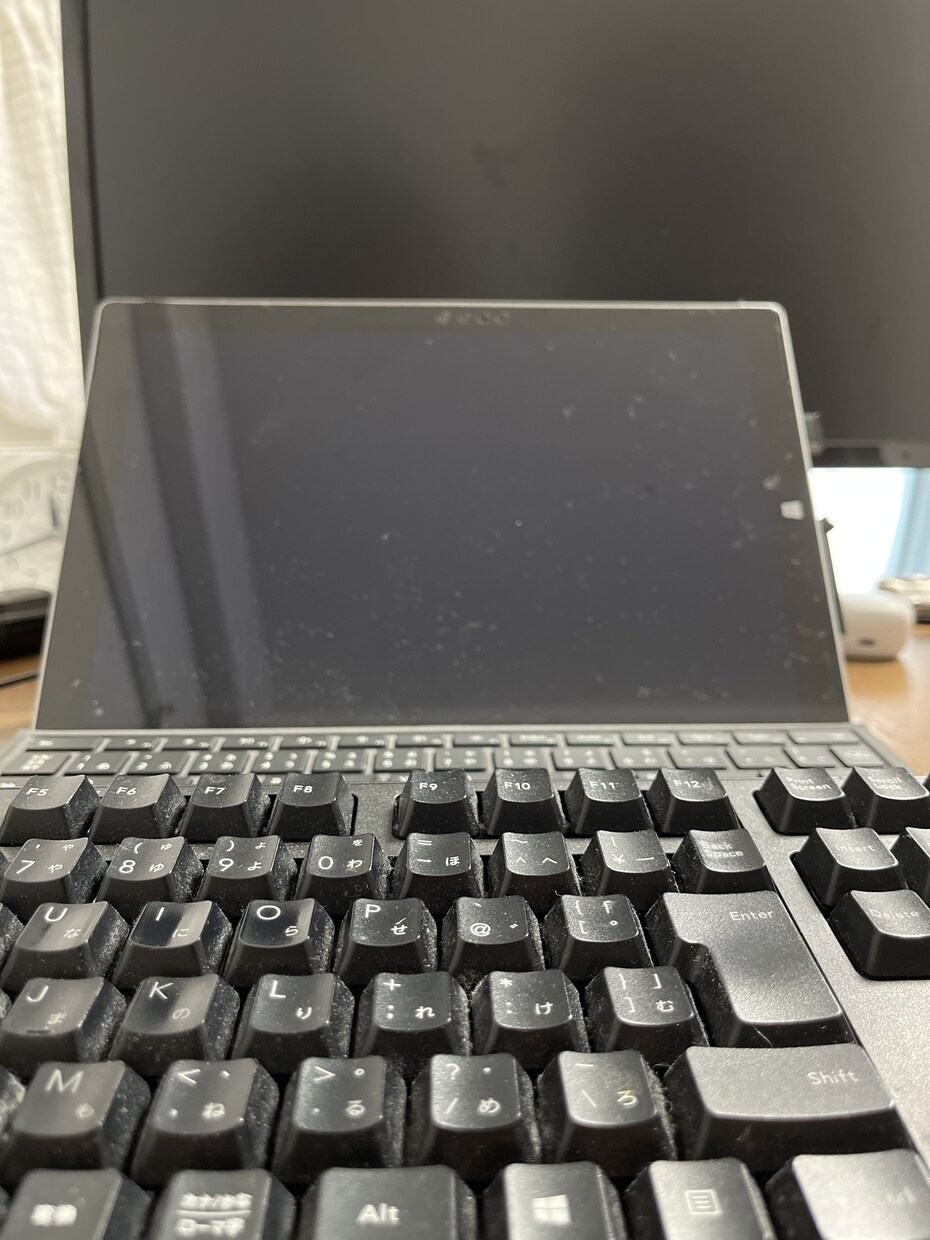 ワードへの文字起こし、エクセルへのデータ入力します 金融機関で培ったpcスキルで迅速に対応します イメージ1