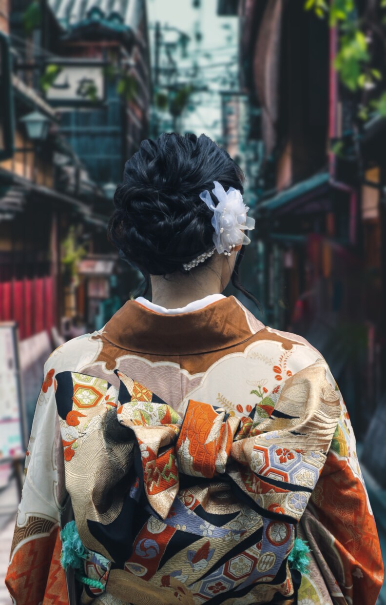 マッチングアプリのプロフィール写真編集します 月間いいね数上げる元美容師が創るオリジナルプロフィール画像 イメージ5
