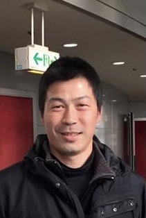 悩みの本質解決します ジャッジしないヒアリングで悩み解決！ イメージ1