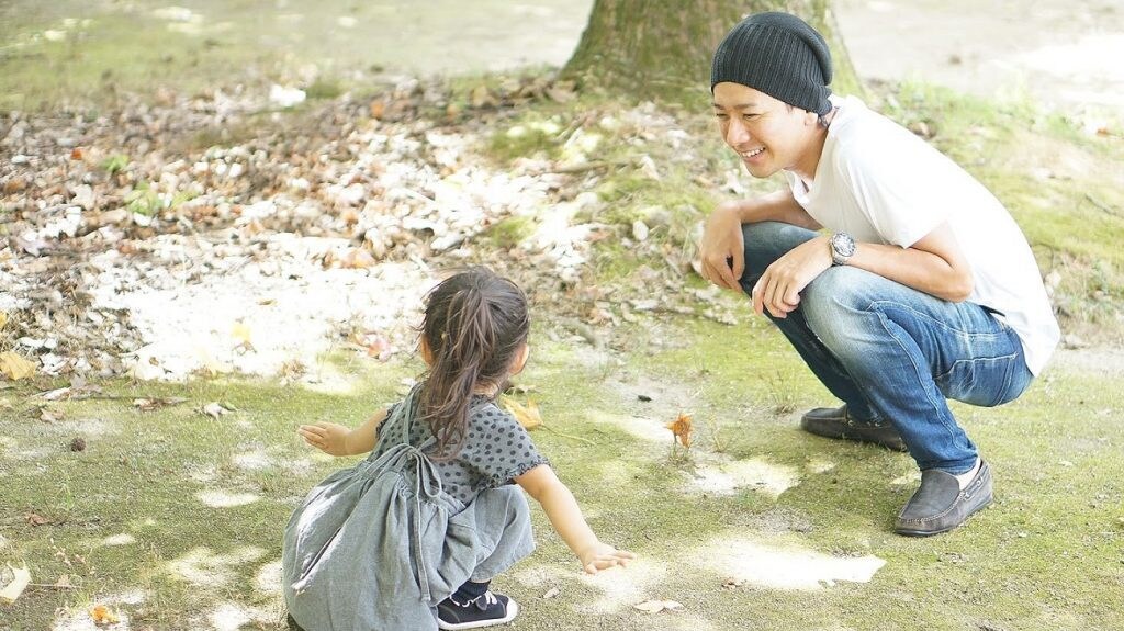 ワンオペ育児⭐️子育ての悩み⭐️…全部吐き出せます 辛い気持ち抱え込まないで!育児ノイローゼ⭐️産後うつにご注意 イメージ8