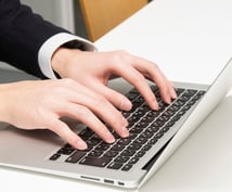 あのSEOツールを使ってサイトの内部解析を致します Webサイトを作ったけど検索にヒットしないを解決します！ イメージ2