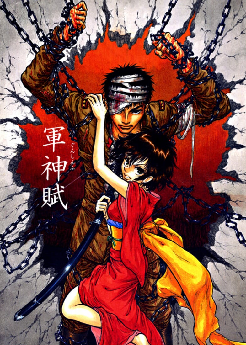 イラストや漫画制作の添削・アドバイスを提供致します オリジナルの創作イラストや漫画執筆の背中を押すアドバイスを！ イメージ5