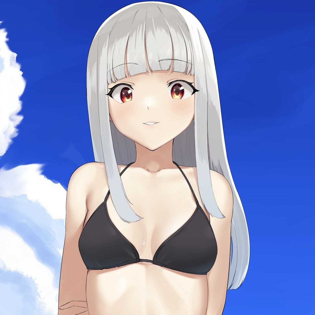 ご希望のイラストをお描きします ポップなイラストをお描きします！ イメージ9